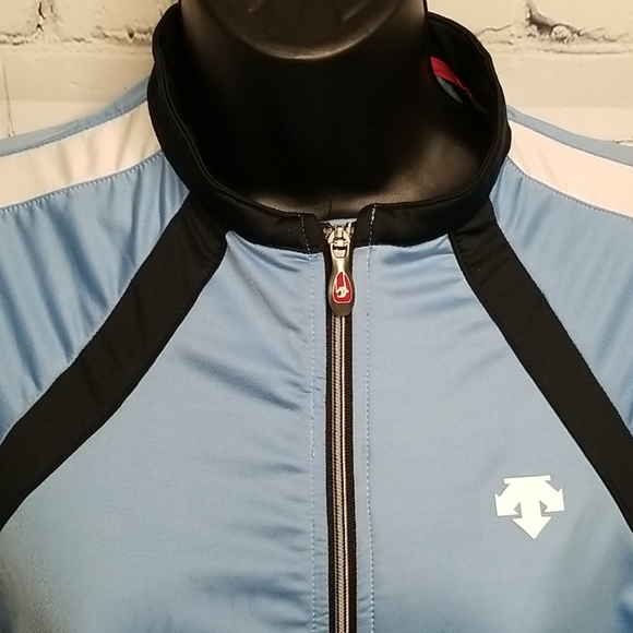 harley davidson fatboy 114 price